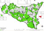 Piano di Azione e Coesione (PAC) - REGIONE SICILIANA PAC Misure anticicliche - PAC Nuove Azioni - CGIL Sicilia