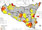 Piano di Azione e Coesione (PAC) - REGIONE SICILIANA PAC Misure anticicliche - PAC Nuove Azioni - CGIL Sicilia