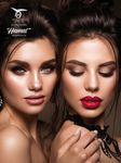 AUTUNNO-INVERNO 2019/2020 - Libre Professional Make Up