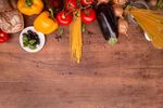 PIANO REGIONALE INTEGRATO DELLA SICUREZZA ALIMENTARE E NUTRIZIONALE - ANNO 2018 - (PNI-MANCP 2015-2018; PNP 2014-2018) - Regione FVG