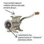 Piano Di Marketing Strategico: Come Realizzarne Uno - Luca Fontani