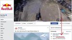 Piano Di Marketing Strategico: Come Realizzarne Uno - Luca Fontani