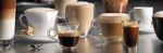 Lavazza in Nord America Come un azienda italiana sta affrontando il mercato americano - Antonio Baravalle