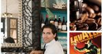 Lavazza in Nord America Come un azienda italiana sta affrontando il mercato americano - Antonio Baravalle