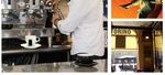Lavazza in Nord America Come un azienda italiana sta affrontando il mercato americano - Antonio Baravalle
