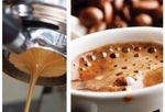Lavazza in Nord America Come un azienda italiana sta affrontando il mercato americano - Antonio Baravalle