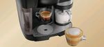 Lavazza in Nord America Come un azienda italiana sta affrontando il mercato americano - Antonio Baravalle