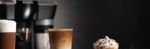 Lavazza in Nord America Come un azienda italiana sta affrontando il mercato americano - Antonio Baravalle