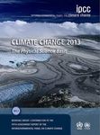 Incertezze della scienza e problemi globali: una lettura del quinto rapporto IPCC - Maurizio Persico Dipartimento di Chimica e Chimica Industriale ...
