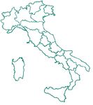 Agricoltura di Precisione - Linee Guida Ministero delle politiche agricole alimentari e forestali - Bollettino Adapt
