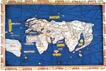 Dialogo di diritto amministrativo Italia Brasile Argentina