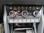 Skoda Karoq Style TSI DSG NAVI+LED+AHK+ACC+5J.Garantie