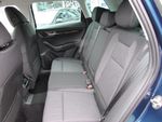 Skoda Karoq Style TSI DSG NAVI+LED+AHK+ACC+5J.Garantie