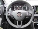 Skoda Karoq Style TSI DSG NAVI+LED+AHK+ACC+5J.Garantie