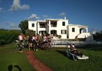 MINORCA TRIATHLON DYNAMIC RELAX - TriathlonTravel