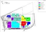 DICHIARAZIONE AMBIENTALE - Momentive Performance Materials Specialties Srl - 2020 Sito di Termoli