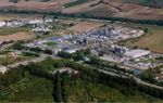 DICHIARAZIONE AMBIENTALE - Momentive Performance Materials Specialties Srl - 2020 Sito di Termoli