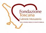 LE INTERAZIONI FARMACOLOGICHE IN PAZIENTI CON PATOLOGIE CARDIOVASCOLARI: E' POSSIBILE PREVENIRLE? - ARS Toscana