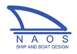 NAOS SHIP AND BOAT DESIGN - MARINE & OFFSHORE CASE STUDY - Dassault Systèmes