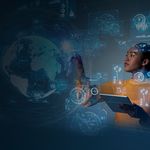 DIGITAL EXPERIENCE 4.0 E INNOVATION MANAGEMENT - Master Alta Formazione