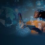 DIGITAL EXPERIENCE 4.0 E INNOVATION MANAGEMENT - Master Alta Formazione
