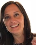 DIGITAL EXPERIENCE 4.0 E INNOVATION MANAGEMENT - Master Alta Formazione
