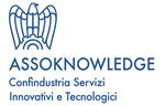 DIGITAL EXPERIENCE 4.0 E INNOVATION MANAGEMENT - Master Alta Formazione
