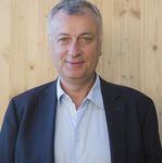 DIGITAL EXPERIENCE 4.0 E INNOVATION MANAGEMENT - Master Alta Formazione