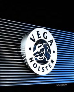 CATALOGUE XX - USP Suministros