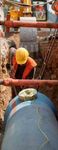 BILANCIO DI SOSTENIBILIT&Agrave; - al 31 dicembre 2020 - Viacqua
