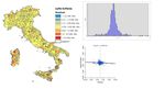 OMOGENEIT&Agrave; ED ETEROGENEIT&Agrave; DELLO SVILUPPO INDUSTRIALE ITALIANO TRA IL 2008 E IL 2016 - Annarita Mancini () Francesco Giovanni ...
