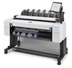 STAMPANTI DI GRANDE FORMATO HP DESIGNJET INCLUSE NEL PROGRAMMA