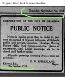 Atti Webinar 5 giugno 2020 - Giuseppe Dossetti