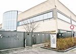RASSEGNA STAMPA VENERD&Igrave; 11 GENNAIO 2019 - CGILCGIL - CGIL Bergamo