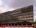 RASSEGNA STAMPA VENERD&Igrave; 11 GENNAIO 2019 - CGILCGIL - CGIL Bergamo