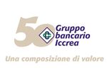 RASSEGNA STAMPA VENERD&Igrave; 11 GENNAIO 2019 - CGILCGIL - CGIL Bergamo