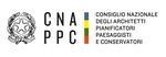 MASSIMARIO Rassegna di Giurisprudenza 2013-2019 - Consiglio Nazionale Architetti