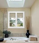 IN'ALPHA70 - INFISSI DESIGN