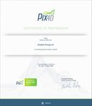 La soluzione ultra-compatta per tutte le applicazioni professionali - www.analistgroup.comit/soluzione-parrot-anafi-work