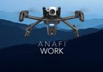La soluzione ultra-compatta per tutte le applicazioni professionali - www.analistgroup.comit/soluzione-parrot-anafi-work