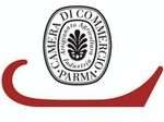 17 OTTOBRE - 18 DICEMBRE - Camera di Commercio di Parma