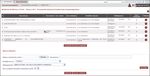 Manuale d'uso del Sistema di e-Procurement per le Amministrazioni - MEPA
