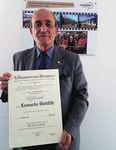 Periodico di studi e di ricerche sulla Talassemia e le malattie genetiche Associazione Piera Cutino Onlus Editrice
