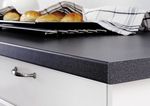 PIANI DI LAVORO, LAVELLI E MISCELATORI - Guida all'acquisto 2015