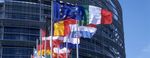 FARE CHIAREZZA A BRUXELLES - Diritto in Europa