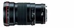 Le ottiche Canon EF autofocus - di Pino Caprio (le fotografie sono tratte dal sito www.usa.canon.com e www.canon.com)
