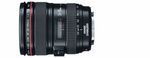 Le ottiche Canon EF autofocus - di Pino Caprio (le fotografie sono tratte dal sito www.usa.canon.com e www.canon.com)