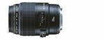 Le ottiche Canon EF autofocus - di Pino Caprio (le fotografie sono tratte dal sito www.usa.canon.com e www.canon.com)
