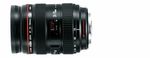 Le ottiche Canon EF autofocus - di Pino Caprio (le fotografie sono tratte dal sito www.usa.canon.com e www.canon.com)