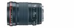 Le ottiche Canon EF autofocus - di Pino Caprio (le fotografie sono tratte dal sito www.usa.canon.com e www.canon.com)